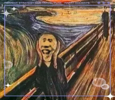 胁迫COERCION游戏介绍：玩法特色、剧情亮点全解析！