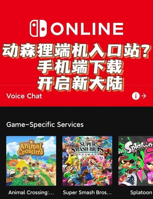 胁迫COERCION游戏怎么下载？详细步骤和注意事项！