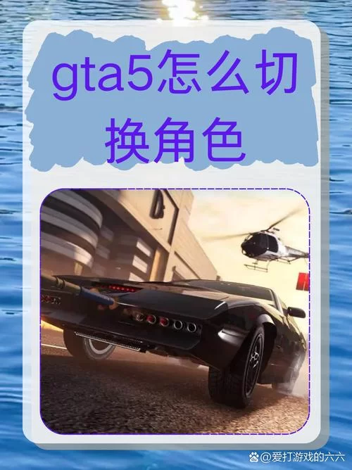 胁迫COERCION游戏攻略：隐藏要素大公开，解锁更多乐趣