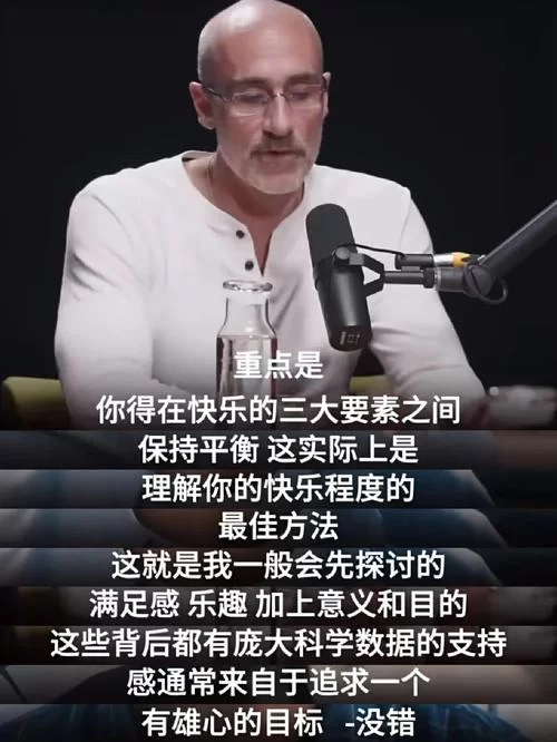 胁迫COERCION游戏攻略：隐藏要素大公开，解锁更多乐趣