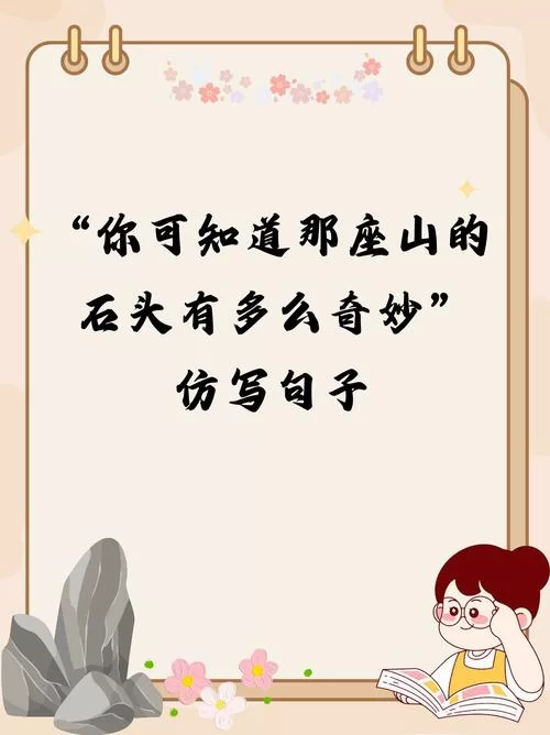 胁迫COERCION版本大全有哪些？(这几个经典版你一定得知道)