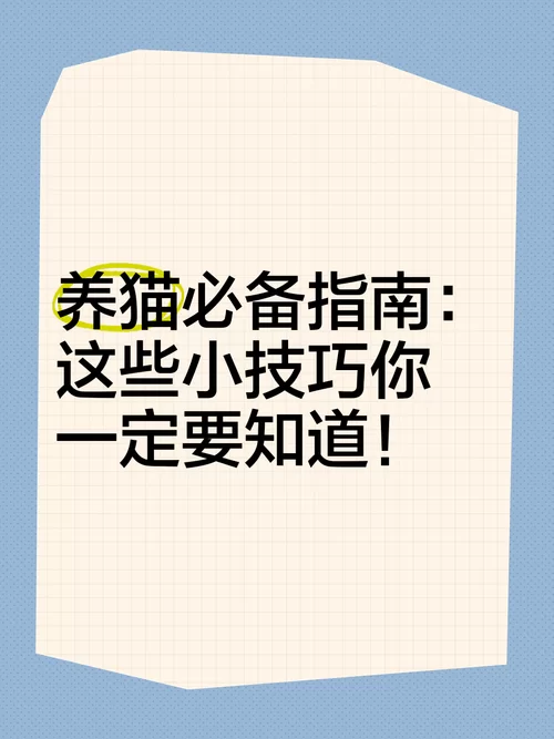 胁迫COERCION版本大全有哪些？(这几个经典版你一定得知道)