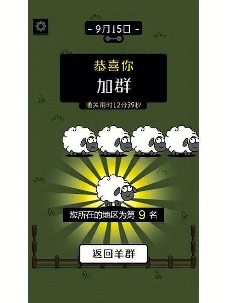 腐化之心安卓汉化版怎么玩才过瘾？大神分享独家通关秘籍！