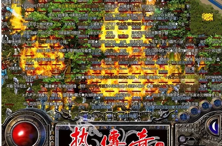 腐化之心最新版本是多少呀？老玩家分享版本查看技巧。