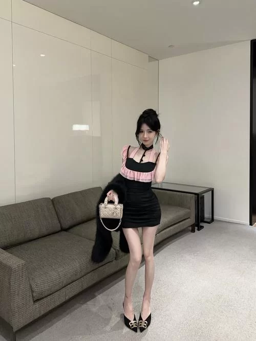 自大辣妹家庭教学官方版哪里下？最新版资源这有！