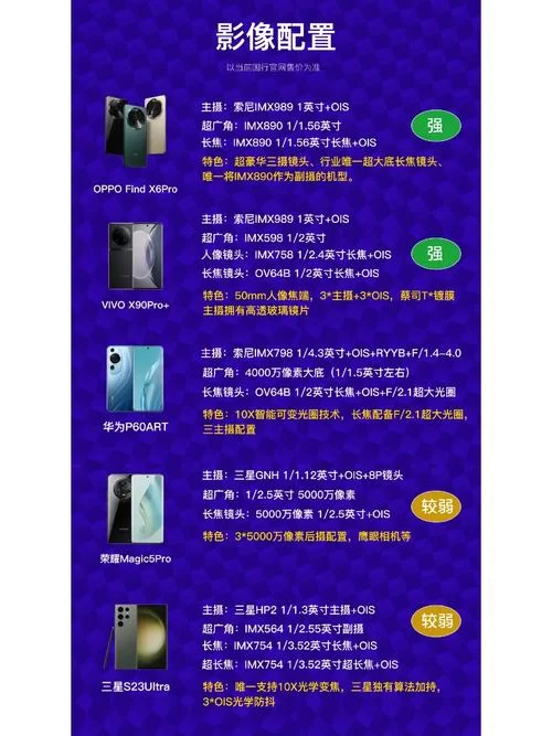 自大辣妹的家庭教学安卓怎么玩？新手入门完整指南在此！