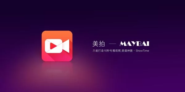 自大辣妹的家庭教学安卓汉化怎么下载？最新版安装包来了！