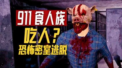 艾米丽布兰切特游戏攻略有没有详细点的？全流程图文详解助你通关！