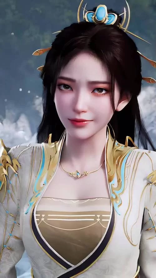 苗床圣女最新更新哪里找？官方授权平台告诉你！
