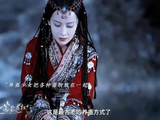 苗床圣女版本大全有哪些？各版本特色一网打尽！
