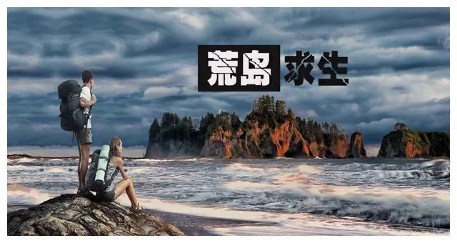 荒岛X求生游戏下载不了怎么办？试试这些方法保证成功！