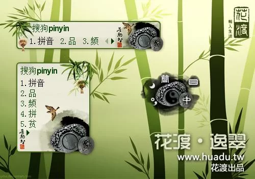 菊玩少女下载地址在哪下载快？官方正版立马玩！