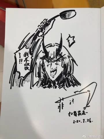 菊玩少女下载地址在哪下载快？官方正版立马玩！