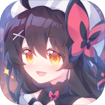 菊玩少女下载安卓靠谱吗？安全无毒版本这里有！