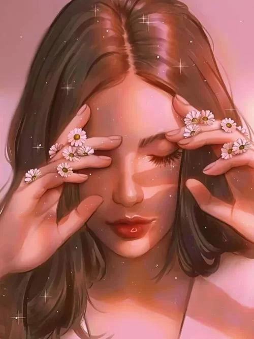 菊玩少女在哪下载比较好？这几个平台值得推荐！