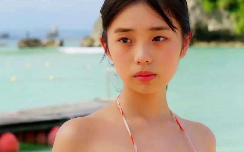 菊玩少女在哪下载比较好？这几个平台值得推荐！