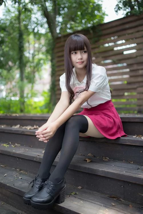 菊玩少女如何下载游戏？（这里有详细的图文指引）