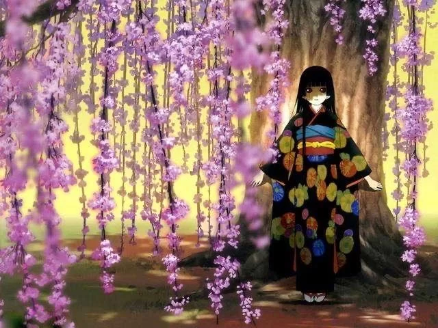 菊玩少女如何下载游戏？（这里有详细的图文指引）