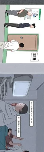 菊玩少女安卓怎么安装教程？新手一看就会的步骤！
