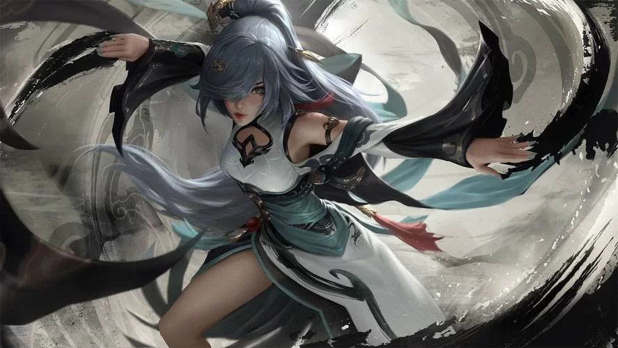菊玩少女官方网站内容怎么样？最新动态都在这儿！