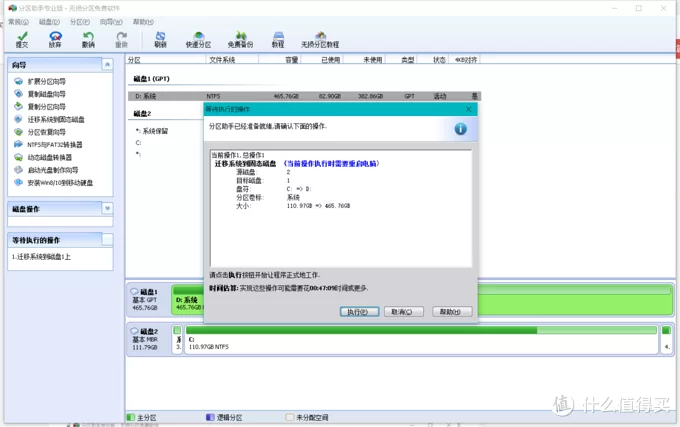 菊玩少女更新地址最新版，老司机带你轻松获取！
