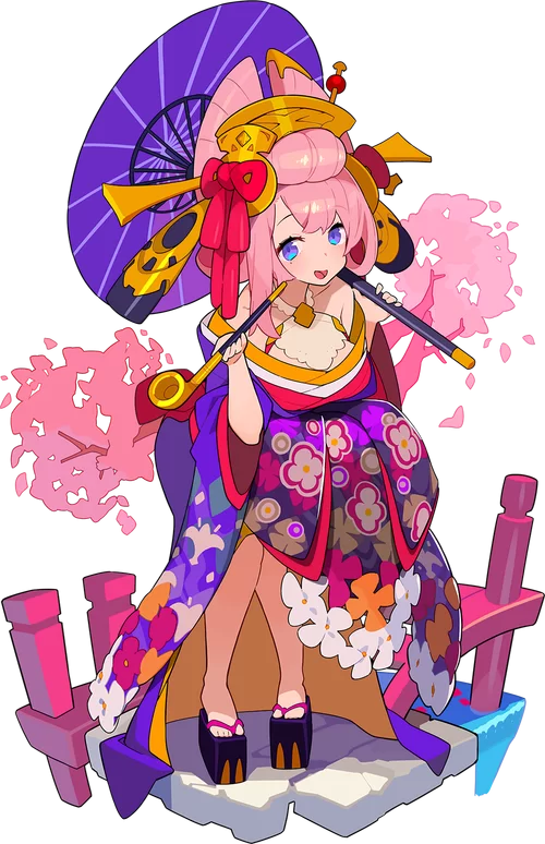 菊玩少女最新哪里看？这几个地方更新最快！