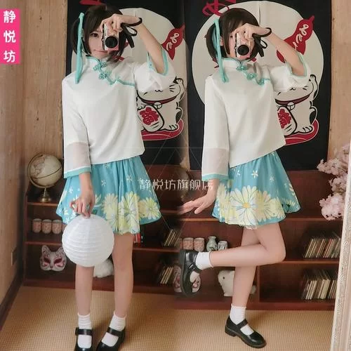 菊玩少女汉化版下载哪里找得到？这些地方安全又快速！