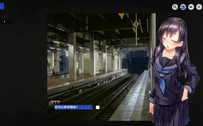 菊玩少女汉化版最新更新内容好不好？(老玩家带你分析新版本)