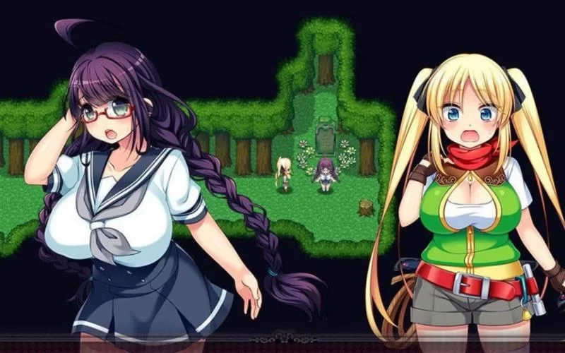 菊玩少女游戏下载哪里有？超全资源分享给你！