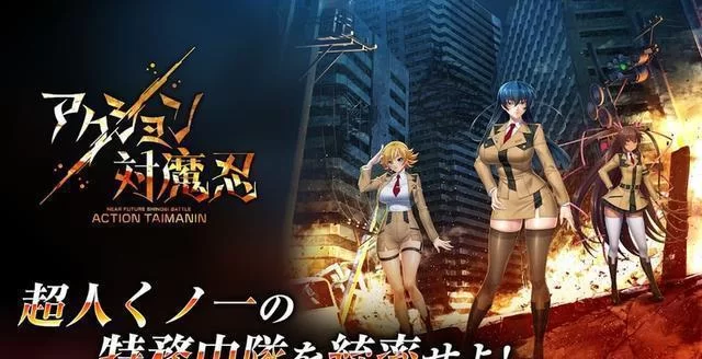 菊玩少女游戏下载哪里有？超全资源分享给你！