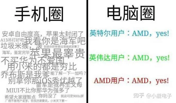 菊玩少女游戏介绍都说啥？萌新入门看这篇就懂了！