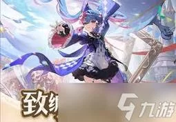 菊玩少女游戏官网有哪些内容？超多精彩不容错过！
