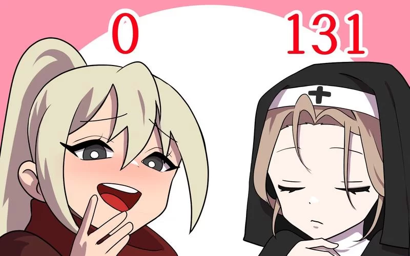 菊玩少女版本大全下载攻略，轻松找到你喜欢的！