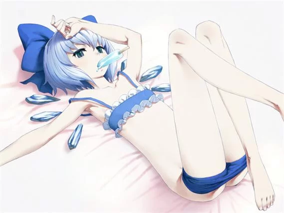 菊玩少女绅士游戏是什么类型的？圈内人带你深入了解！