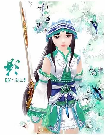 萝莉小说110本安卓最新版，安卓手机看书真方便！