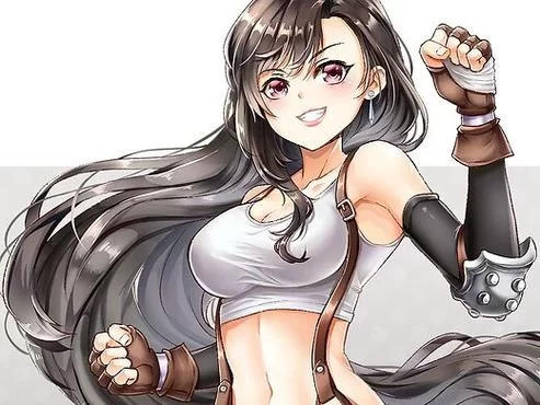 蒂法的黑暗幻想安卓汉化教程，小白也能轻松玩转！