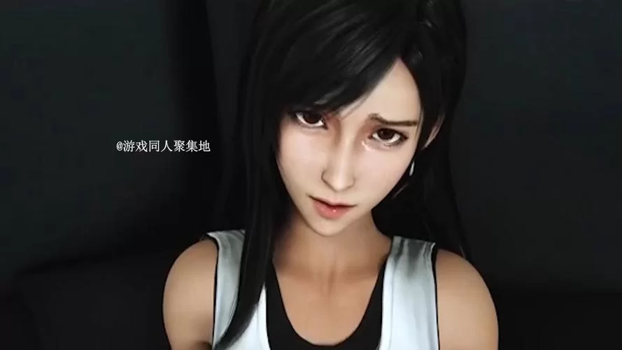 蒂法的黑暗幻想汉化版:下载前必看,避免踩坑指南! 蒂法的黑暗幻想汉化版:下载前必看,避免踩坑指南!