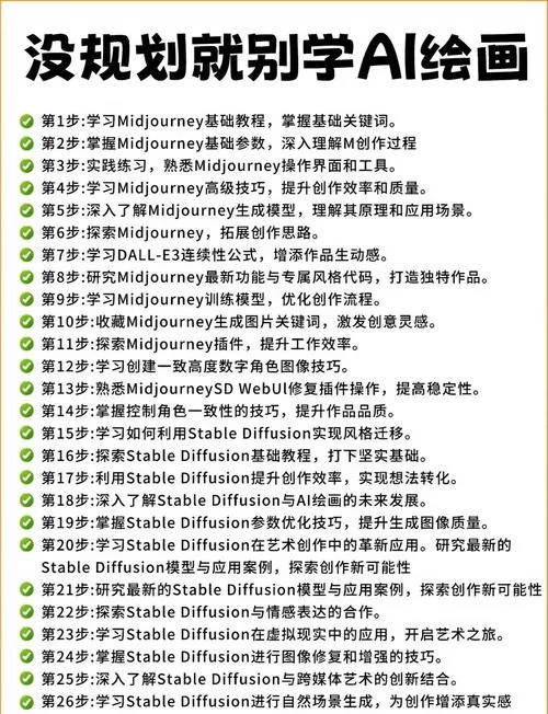 蓝鸟军团安卓怎么快速上手？新手入门攻略一看就会！
