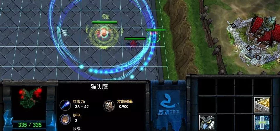 蓝鸟军团安卓汉化玩起来卡顿怎么办？几招教你流畅运行！