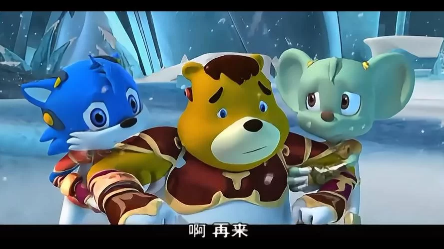 蓝鸟军团最新版本是多少？快来看看新版有哪些变化吧。