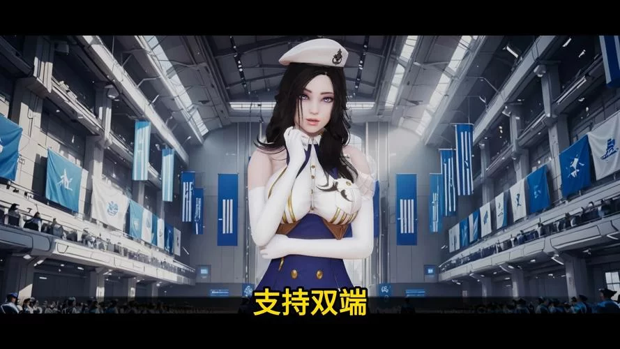 蓝鸟军团最新版本是多少？快来看看新版有哪些变化吧。