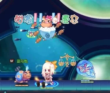 蓝鸟军团游戏攻略去哪里找？大神推荐不看会后悔！