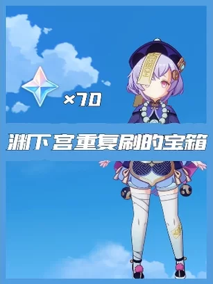 蛇之交响曲官网是哪个？点击这里马上找到官方入口！