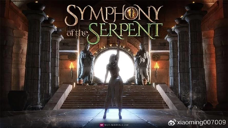 蛇之交响曲官网是哪个？点击这里马上找到官方入口！
