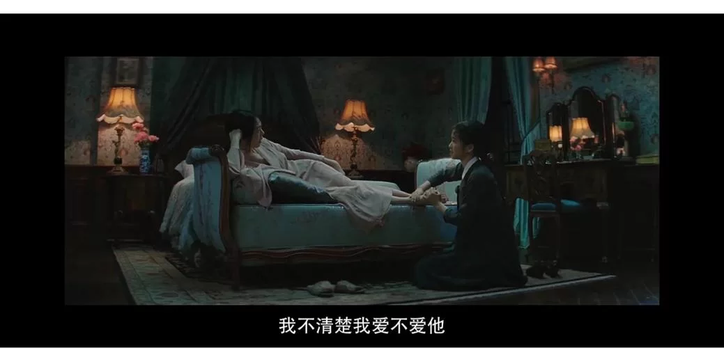 蛇之交响曲官网是哪个？点击这里马上找到官方入口！