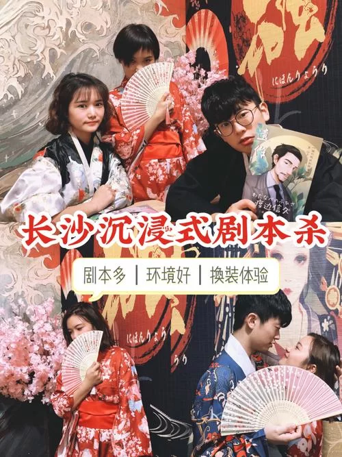 蛇之交响曲汉化版最新更新内容发布！这次更新包你玩个过瘾！