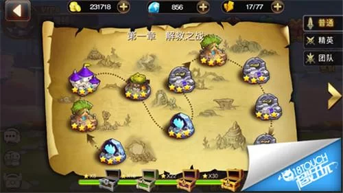 蛇之交响曲绅士游戏怎么玩？新手快速上手攻略分享！