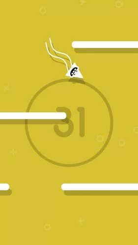 蜉蝣V0.2下载安卓怎么弄？这里有最新版安装包！