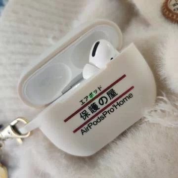 蜉蝣V0.2安卓安全稳定吗？用户真实评价都在这里了！