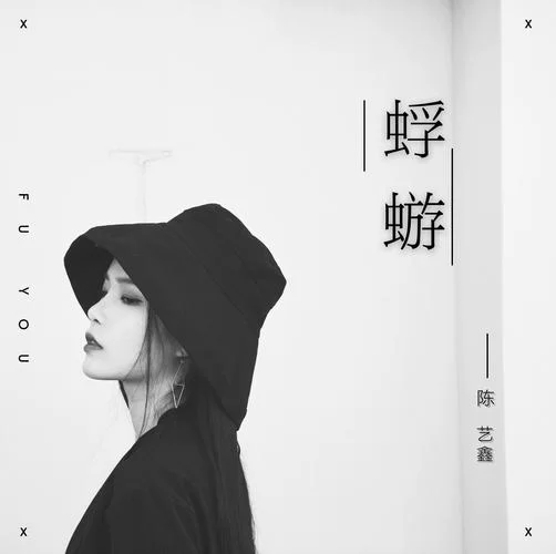 蜉蝣V0.2官方网站在哪里？认准这个网址就对了！